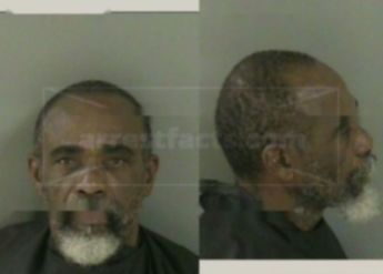 Lawrence Oliver Peterkin