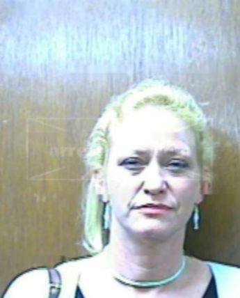 Ann H Garland