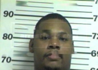 Roderick Gerard Young
