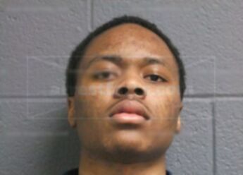 Damien Darryl Turner