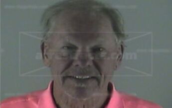 Kenneth Neil Anderson