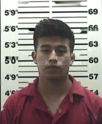 Marlon Lopez-Lopez