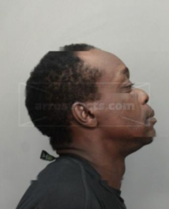 Eugene Anthony Brownlee Ii