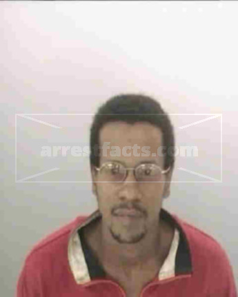 Randy B Simms