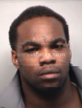 Rodney Price