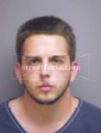Andrew Jonathan Clemons