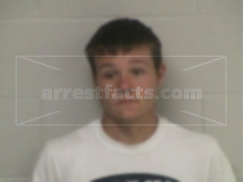 Vernon Mack Tharp