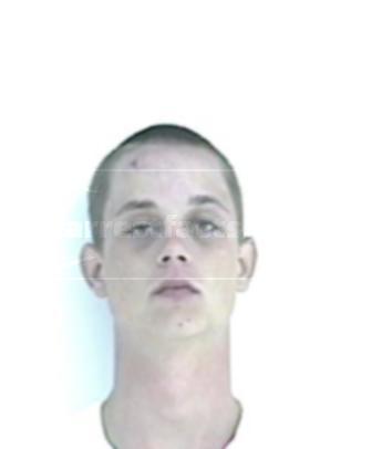 Cody Alan Duke