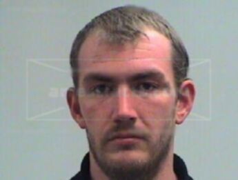 Christopher Caleb Lawson
