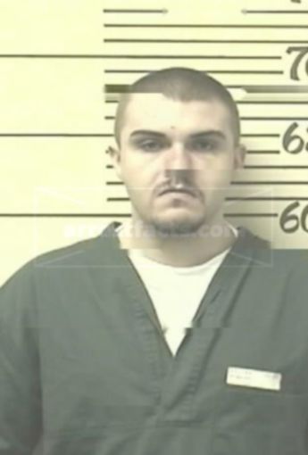Joshua S Powers