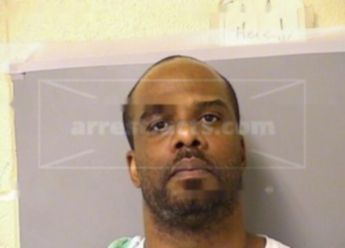 Kendrick Lamont Owens