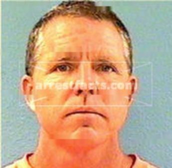 Michael Patrick Lammie