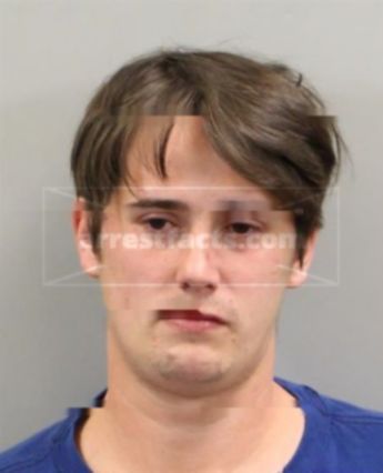 Seth Michael Campbell