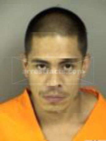 Jaime Ortiz Natividad