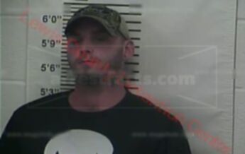Christopher D Horsley