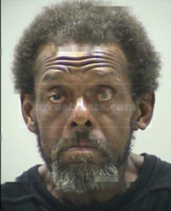 Virgil Sheppard Jr