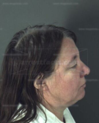 Cynthia Helen Alden
