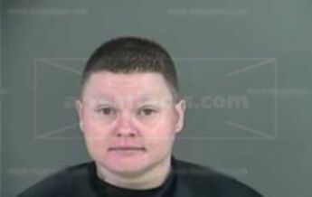 Brittany Marie Ivester
