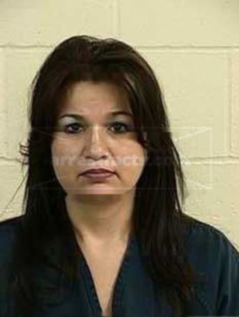 Rhonda Jane Taibi