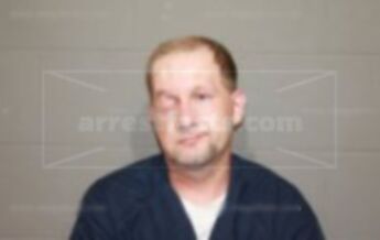 Dewayne Charles Ketchum