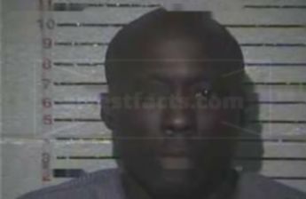 Mitchell Newport Mcmillan