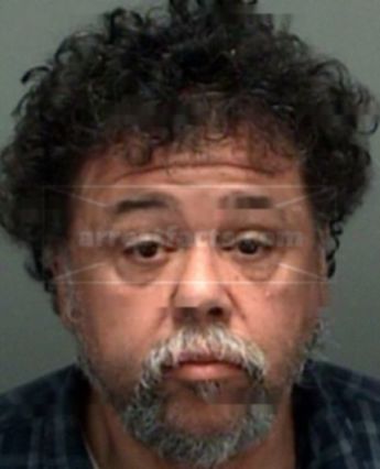 Vernon Marcus Stewart