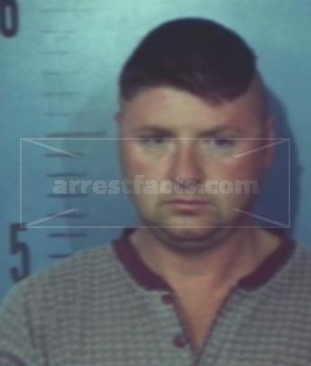 Robert Gregory Sayres