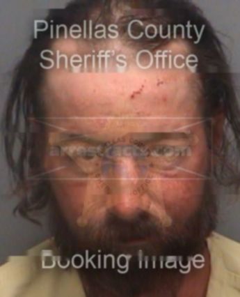 Andrew Patrick Carra