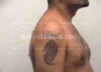Melvin Castro