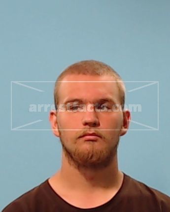 Joseph Scott Beehm