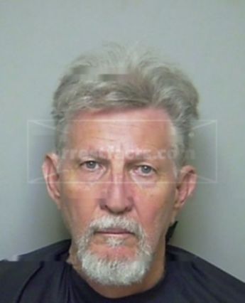 Thomas Nelson Wykoff
