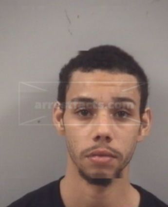 Jacob Hunter Braswell