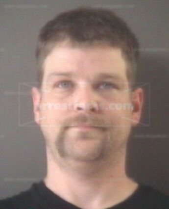 Jeremiah J. Johnson