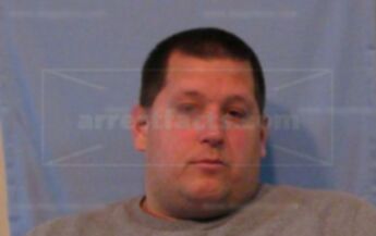 Adam Winston Hamilton