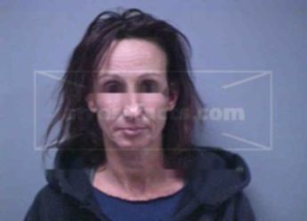 Patricia Ann Kett