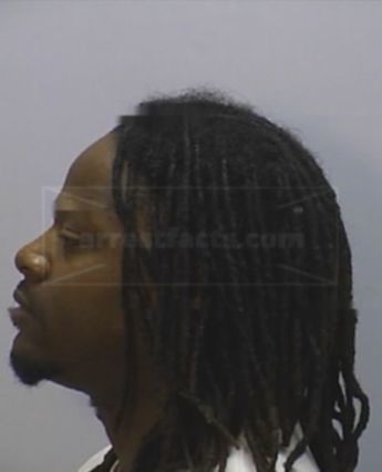 Johnathan Eugene Mcneil