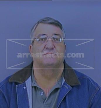 George Michael Carter