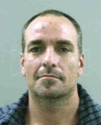 Jeremy Wilford Mccloy
