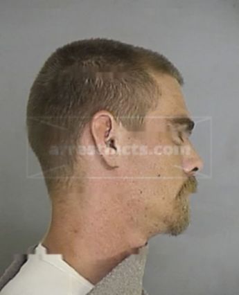 Julian Burton Roberts