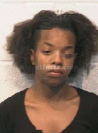 Vivian Delores Kane