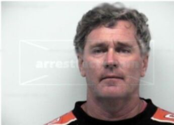 Gerald Eugene Revette