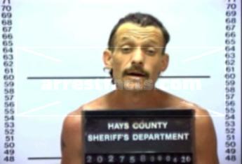 Curtiss Joe Holweger