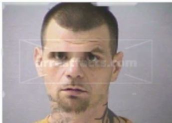 John Stewart Hulsman Iii