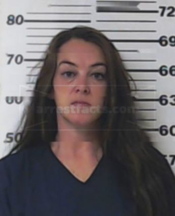 Lisa Renea Turner