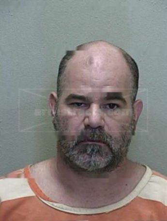 Thomas Edmondson Walters