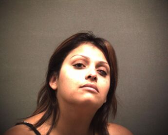 Vianca Isela Flores