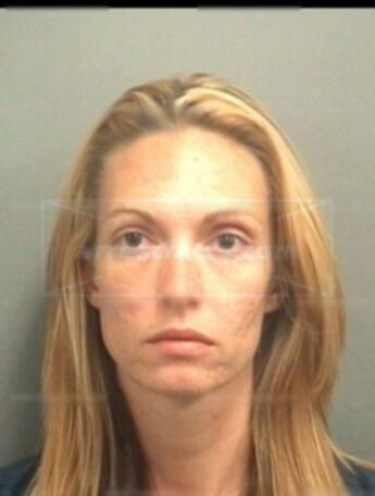 Krysten M Hicks