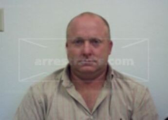 George Farmer Jr.