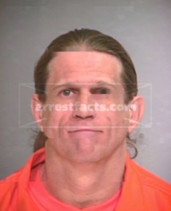 Todd L Walker