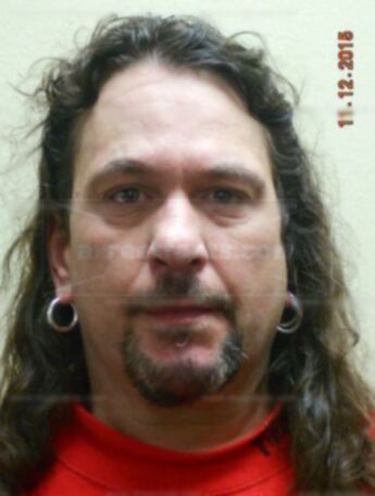 Christopher T Kartsounes